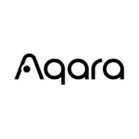 Aqara