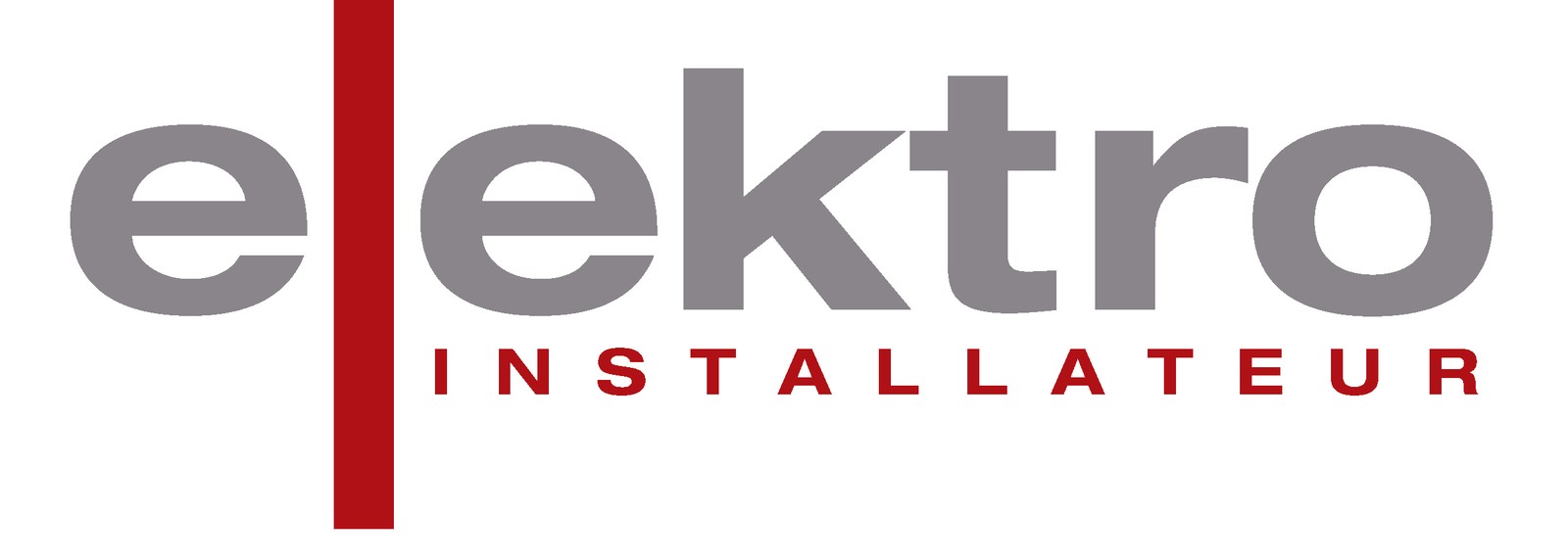 Elektroinstallateur