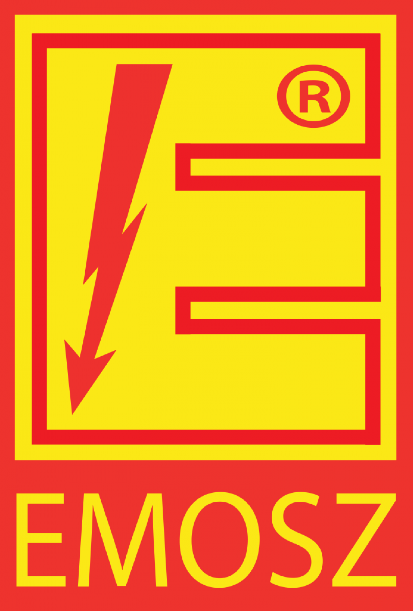 EMOSZ