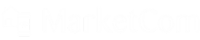 MarketCom