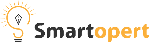 Smartopert