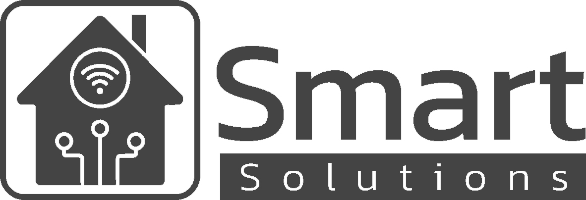 SmartSolutions