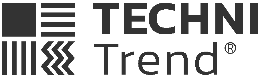 TechniTrend®