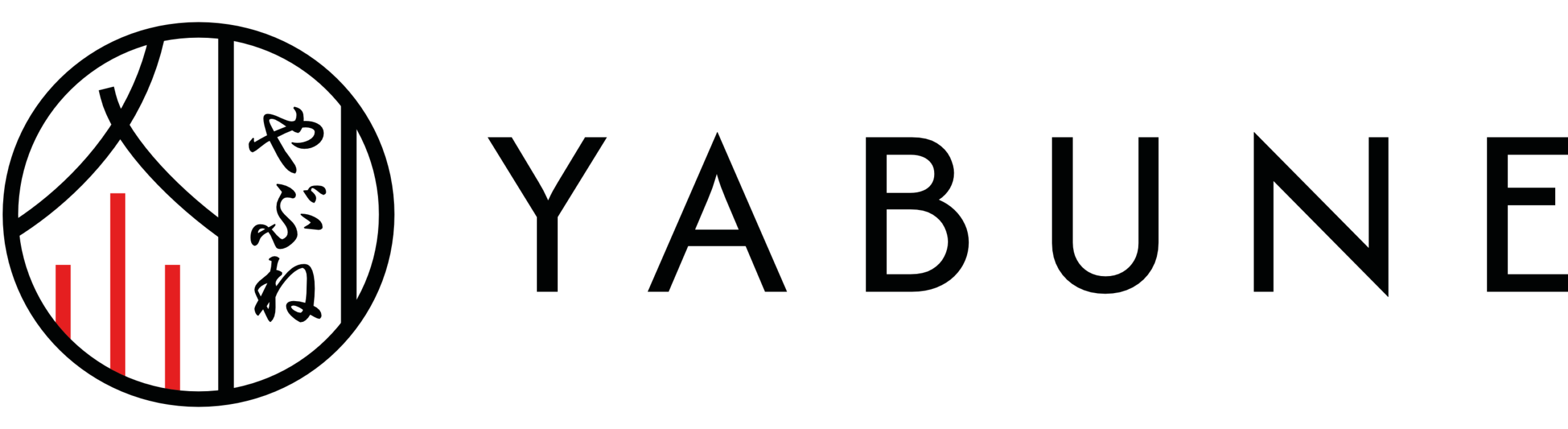 Yabune Solution logó