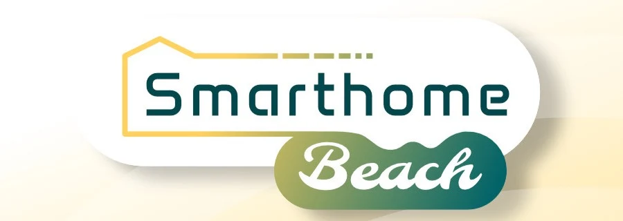 SmartHomeBeach